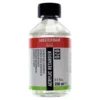 Amsterdam Medium 250ml – 070 Retarder