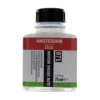 Amsterdam Medium 75ml – 071 Slow Drying Medium
