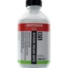 Amsterdam Medium 250ml – 071 Slow Drying Medium