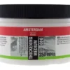 Amsterdam Medium 250ml – 040 Thickening Medium