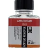Amsterdam 75ml – 013 Acrylic Remover