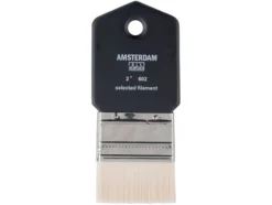 Amsterdam Pensel 602 – Str 2″