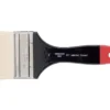 Amsterdam Pensel 601 – Str 3″