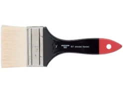 Amsterdam Pensel 601 – Str 3″