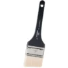 Amsterdam Pensel 603 – Str 3″