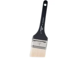 Amsterdam Pensel 603 – Str 3″