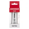 Amsterdam Relief Paint 20ml – 120 Colourless