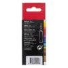 Amsterdam Relief Paint 20ml – 805 Copper