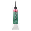 Amsterdam Relief Paint 20ml – 602 Deep Green