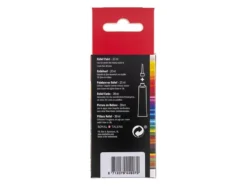 Amsterdam Relief Paint 20ml – 602 Deep Green