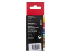 Amsterdam Relief Paint 20ml – 801 Gold