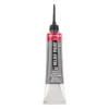 Amsterdam Relief Paint 20ml – 736 Lead Grey