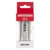 Amsterdam Relief Paint 20ml – 815 Pewter