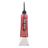 Amsterdam Relief Paint 20ml – 422 Reddish Brown