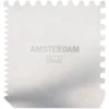 Amsterdam Scraper XL