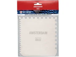 Amsterdam Scraper XL