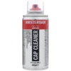Amsterdam Spray – Cap Cleaner 150ml