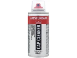 Amsterdam Spray – Cap Cleaner 150ml