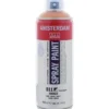 Amsterdam Spray 400ml – 811 Bronze