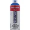 Amsterdam Spray 400ml – 512 Cobalt blue (ultram.)