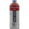 Amsterdam Spray 400ml – 805 Copper