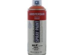 Amsterdam Spray 400ml – 805 Copper