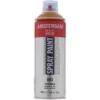 Amsterdam Spray 400ml – 803 Deep gold
