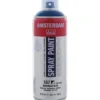 Amsterdam Spray 400ml – 557 Greenish blue