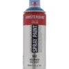Amsterdam Spray 400ml – 562 Greyish blue