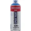 Amsterdam Spray 400ml – 552 Grey violet