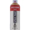 Amsterdam Spray 400ml – 802 Light gold