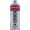 Amsterdam Spray 400ml – 705 Light grey