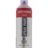 Amsterdam Spray 400ml – 361 Light rose