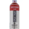 Amsterdam Spray 400ml – 399 Naphthol red deep