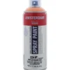Amsterdam Spray 400ml – 224 Naples yellow red