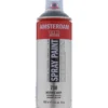 Amsterdam Spray 400ml – 710 Neutral grey