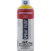 Amsterdam Spray 400ml – 280 Nickel titanium yellow deep