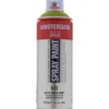 Amsterdam Spray 400ml – 621 Olive green light