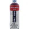 Amsterdam Spray 400ml – 567 Permanent red violet