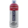 Amsterdam Spray 400ml – 348 Permanent red purple