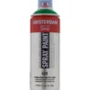 Amsterdam Spray 400ml – 618 Permanent green light