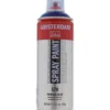 Amsterdam Spray 400ml – 570 Phthalo blue