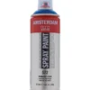 Amsterdam Spray 400ml – 572 Primary cyan