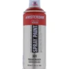 Amsterdam Spray 400ml – 369 Primary magenta