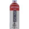 Amsterdam Spray 400ml – 315 Pyrrole red
