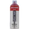 Amsterdam Spray 400ml – 366 Quinacridone rose