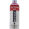 Amsterdam Spray 400ml – 385 Quinacridone rose light