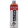 Amsterdam Spray 400ml – 257 Reflex orange
