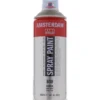 Amsterdam Spray 400ml – 800 Silver
