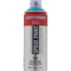Amsterdam Spray 400ml – 551 Sky Blue Light